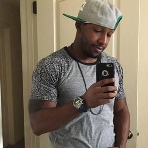 Meet your Posher, Cornelius